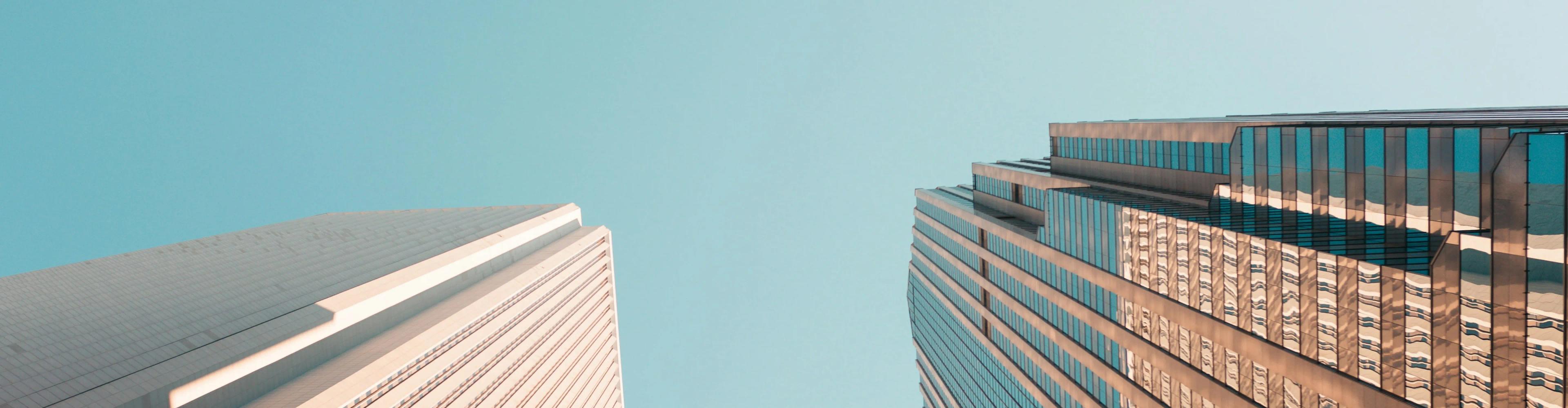 business_banner_img