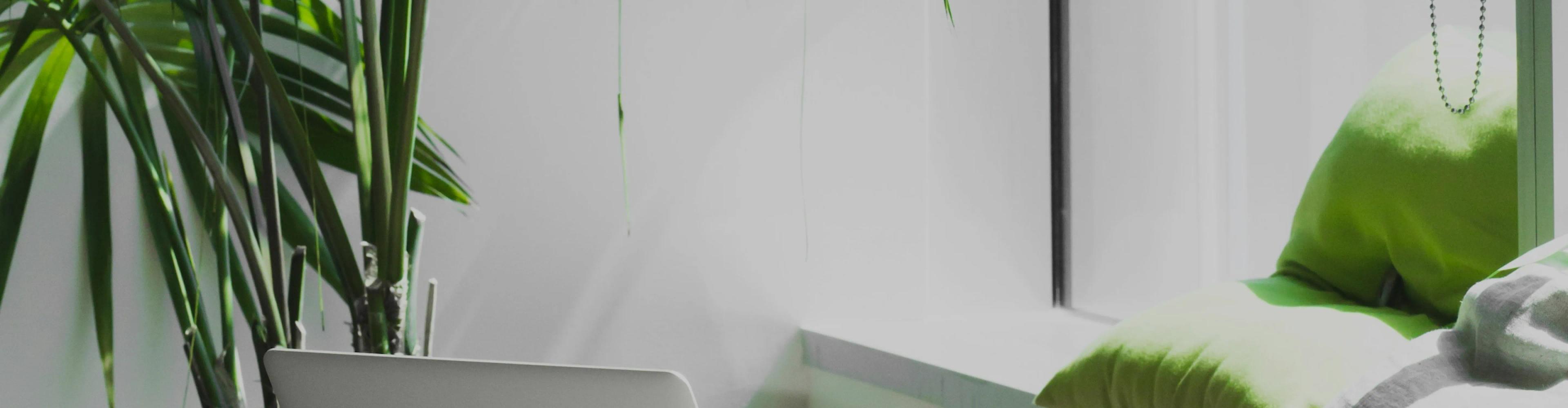 customer_banner_img