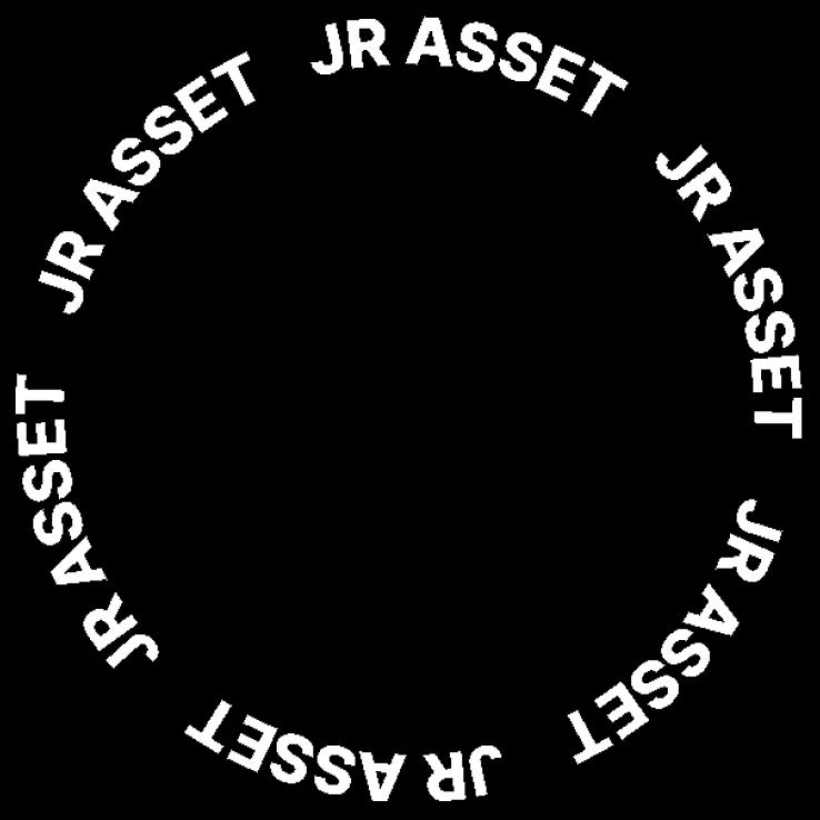 spinner